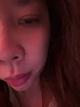 qianhan x online show from 16, 1, 2026