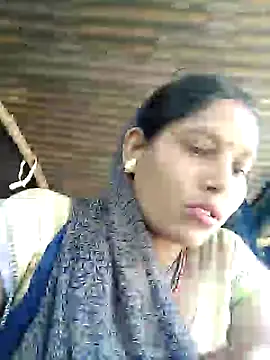 Snapshot of Hot-dear3955 chatting on 20, 9, 2025 Hot-dear3955 online show from 20, 9, 2025