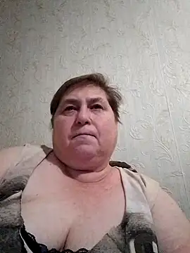 Nikusya-51 online show from 6, 11, 2025