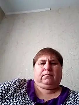 Nikusya-51 online show from 25, 11, 2025