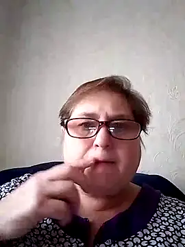 Nikusya-51 online show from 26, 11, 2025