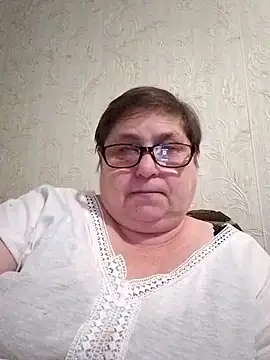 Nikusya-51 online show from 17, 2, 2026