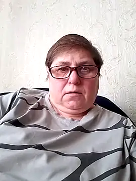 Nikusya-51 online show from 19, 2, 2026