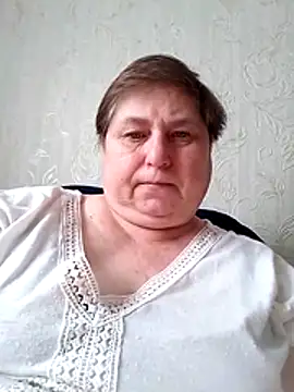 Nikusya-51 online show from 11, 3, 2026