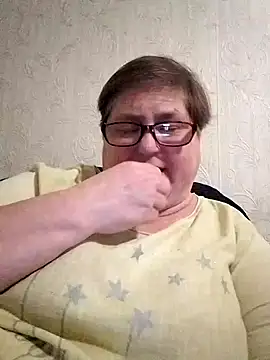 Nikusya-51 online show from 13, 3, 2026