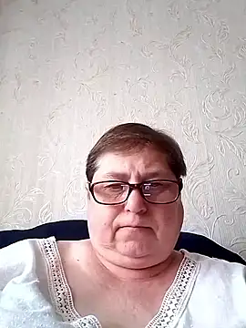 Nikusya-51 online show from 1, 4, 2026