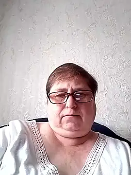 Nikusya-51 online show from 11, 4, 2026