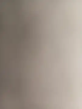 karandeep Bhagat online show from 27, 9, 2025