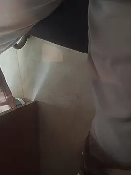 karandeep Bhagat online show from 18, 10, 2025