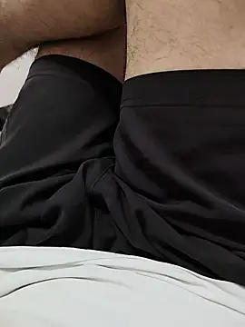 karandeep Bhagat online show from 23, 3, 2026