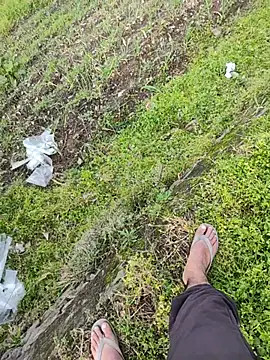 karandeep Bhagat online show from 1, 4, 2026