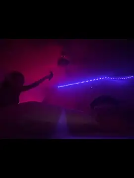 Texxaspearl online show from 10, 2, 2026