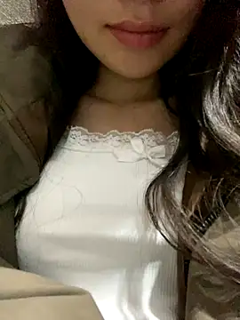 Bella sexy98 online show from 14, 12, 2025