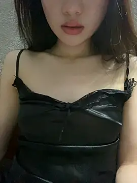 Bella sexy98 online show from 23, 3, 2026