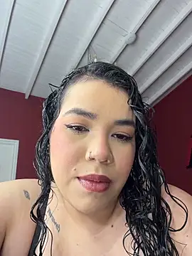 krisstenSantos online show from 2, 4, 2026