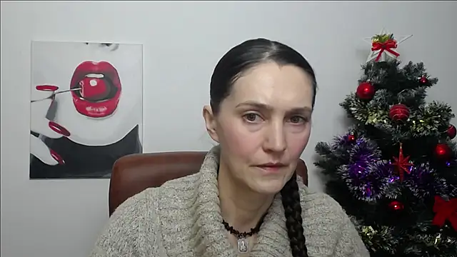 TayaFinch online show from 6, 1, 2026