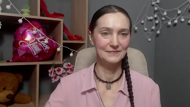 TayaFinch online show from 12, 2, 2026