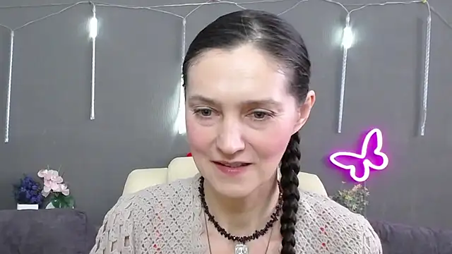 Snapshot of TayaFinch chatting on 11, 3, 2026 TayaFinch online show from 11, 3, 2026