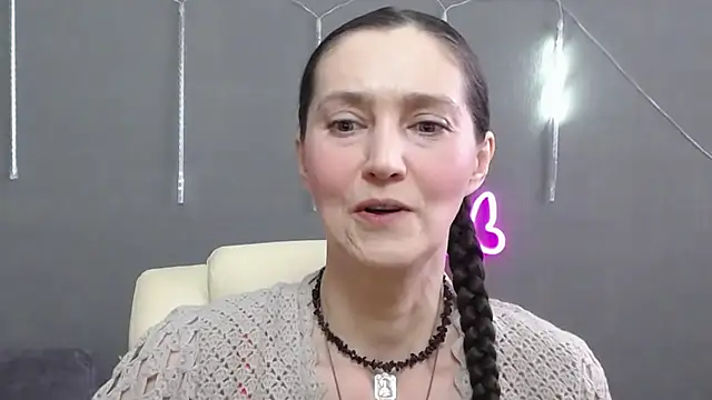 Snapshot of TayaFinch chatting on 13, 3, 2026 TayaFinch online show from 13, 3, 2026