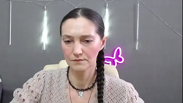 Snapshot of TayaFinch chatting on 15, 3, 2026 TayaFinch online show from 15, 3, 2026