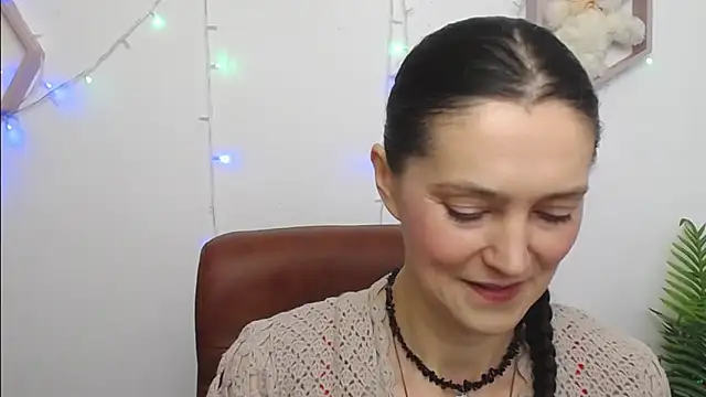 Snapshot of TayaFinch chatting on 16, 3, 2026 TayaFinch online show from 16, 3, 2026
