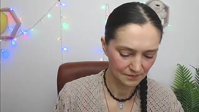 Snapshot of TayaFinch chatting on 17, 3, 2026 TayaFinch online show from 17, 3, 2026