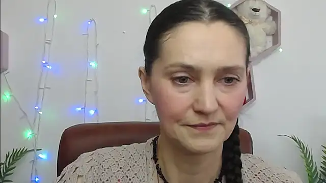 Snapshot of TayaFinch chatting on 21, 3, 2026 TayaFinch online show from 21, 3, 2026