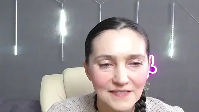 Snapshot of TayaFinch chatting on 22, 3, 2026 TayaFinch online show from 22, 3, 2026