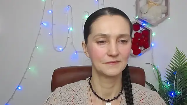 Snapshot of TayaFinch chatting on 27, 3, 2026 TayaFinch online show from 27, 3, 2026