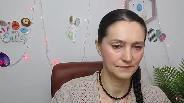 Snapshot of TayaFinch chatting on 9, 4, 2026 TayaFinch online show from 9, 4, 2026