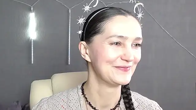 Snapshot of TayaFinch chatting on 16, 4, 2026 TayaFinch online show from 16, 4, 2026