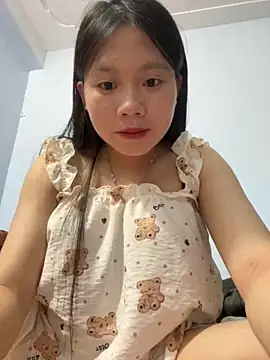 Emmyly 123 online show from 16, 9, 2025