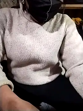 Emmyly 123 online show from 10, 1, 2026