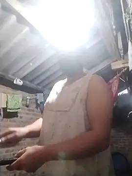 Emmyly 123 online show from 3, 2, 2026