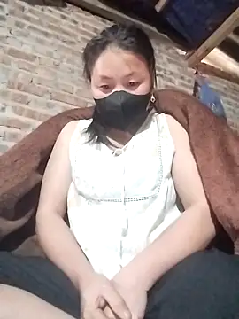 Emmyly 123 online show from 4, 2, 2026