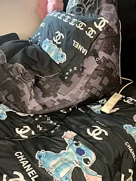 DIRTY PAISLEY X online show from 30, 9, 2025