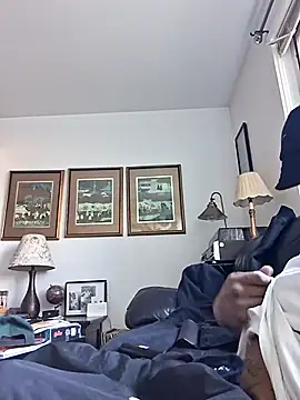 LaloSalamanca69 online show from 1, 10, 2025