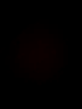 Snapshot of Alianalisa chatting on 1, 10, 2025 Alianalisa online show from 1, 10, 2025