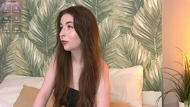 LilithLane online show from 29, 3, 2026