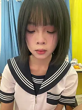 qiqi x online show from 18, 1, 2026