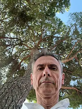 pancraziosocrate69 online show from 21, 9, 2025