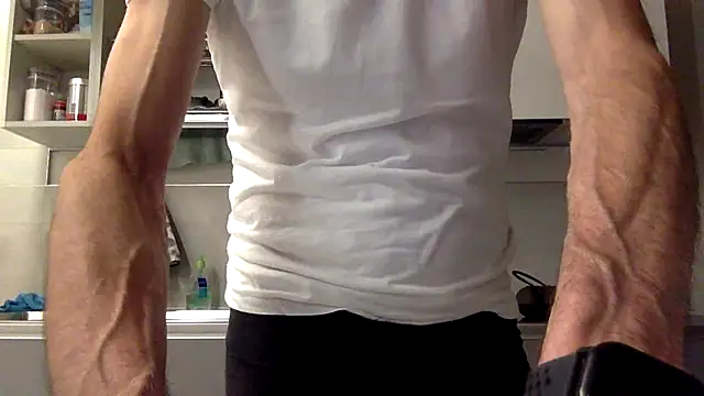 pancraziosocrate69 online show from 15, 11, 2025