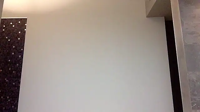 pancraziosocrate69 online show from 12, 1, 2026