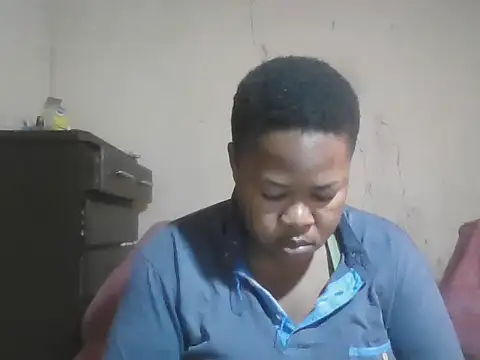 Bustyass93 online show from 3, 10, 2025