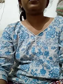 Snapshot of bharti_123321 chatting on 19, 9, 2025 bharti 123321 online show from 19, 9, 2025