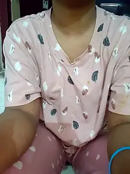 Snapshot of bharti_123321 chatting on 20, 9, 2025 bharti 123321 online show from 20, 9, 2025