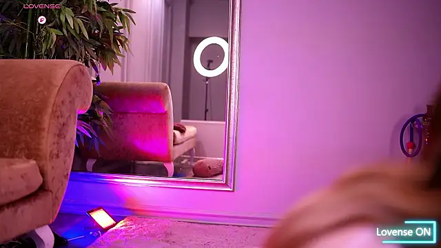 Snapshot of SiennaJayden chatting on 15, 1, 2026 SiennaJayden online show from 15, 1, 2026