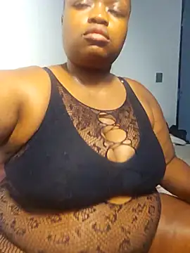 Snapshot of lady-zeei chatting on 29, 4, 2026 lady-zeei online show from 29, 4, 2026