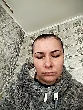 Snapshot of Mia24Blove chatting on 12, 10, 2025 Mia24Blove online show from 12, 10, 2025