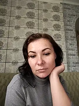 Snapshot of Mia24Blove chatting on 14, 10, 2025 Mia24Blove online show from 14, 10, 2025